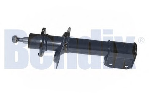 BENDIX 061256HB Shock Absorber